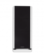 Wharfedale ELYSIAN 2 White Piano (Single Speaker)
