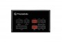 Thermaltake Toughpower Grand RGB 650W 80 Plus Gold (PS-TPG-0650FPCGEU-R)