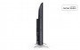 Sharp LC-40FI5442E