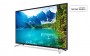 Sharp LC-40FI5442E