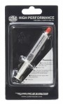 Cooler Master Thermal Compound Kit (HTK-002-U1-GP)
