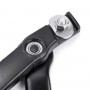 OEM Windshield Wiper Arm Support for BMW E60 E61 E63 E64 T9T5 (194452770892) (61617185366 7185366)