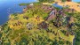 Sony PlayStation 4 Sid Meiers Civilization VI (6)