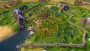 Sony PlayStation 4 Sid Meiers Civilization VI (6)