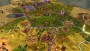 Sony PlayStation 4 Sid Meiers Civilization VI (6)