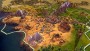 Microsoft Xbox One Sid Meiers Civilization VI (6)