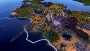 Microsoft Xbox One Sid Meiers Civilization VI (6)