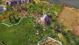 Microsoft Xbox One Sid Meiers Civilization VI (6)