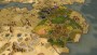 Microsoft Xbox One Sid Meiers Civilization VI (6)