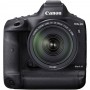 Canon EOS-1D X Mark III Body