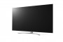 LG 75SM9900