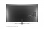 LG 75SM9900