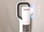 Xiaomi Roidmi NEX X20 (XCQ06RM)