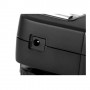 Pixel Radio Trigger Set Pawn TF-361 for Canon