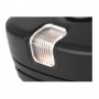 Pixel Radio Trigger Set Pawn TF-361 for Canon