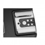 Pixel Radio Trigger Set Pawn TF-361 for Canon