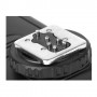 Pixel Radio Trigger Set Pawn TF-361 for Canon
