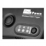 Pixel Radio Trigger Set Pawn TF-361 for Canon