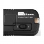 Pixel Radio Trigger Set Pawn TF-361 for Canon