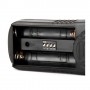 Pixel Radio Trigger Set Pawn TF-361 for Canon