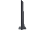 Hitachi 49HK6000