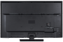Hitachi 49HK6000
