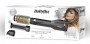 Babyliss AS125E