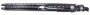 Babyliss ST289PE