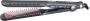 Babyliss ST289PE