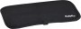 Babyliss ST289PE