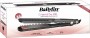 Babyliss ST289PE