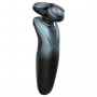 Philips S7940/16