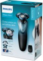Philips S7940/16