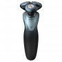Philips S7940/16