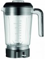 WMF Kult X (416520011)