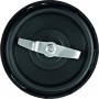 WMF Kult X (416520011)