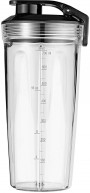 WMF Kult X (416520011)