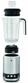 WMF Kult X (416520011)