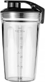 WMF Kult X (416520011)
