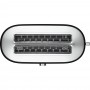 KitchenAid 5KMT4116EOB