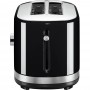 KitchenAid 5KMT4116EOB