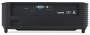 Acer X138WH DLP
