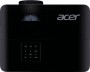 Acer X138WH DLP