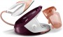 Philips PerfectCare Expert Plus GC8962/40