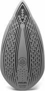 Philips PerfectCare Expert Plus GC8962/40