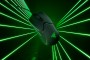 Razer Viper (RZ01-02550100-R3M1)