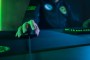 Razer Viper (RZ01-02550100-R3M1)