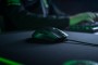 Razer Viper (RZ01-02550100-R3M1)