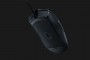 Razer Viper (RZ01-02550100-R3M1)