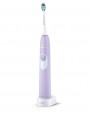 Philips Sonicare Lets start HX6212/88